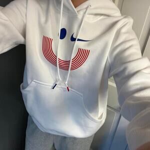 Brand new Olympic Team USA Hoodie